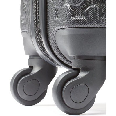 Валіза Calvin Klein розмір M Валіза Calvin Klein розмір M