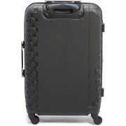 Валіза Calvin Klein розмір M