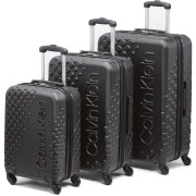 Валіза Calvin Klein розмір M