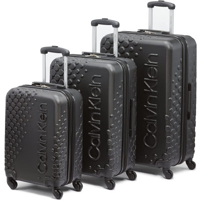 Валіза Calvin Klein розмір M Валіза Calvin Klein розмір M