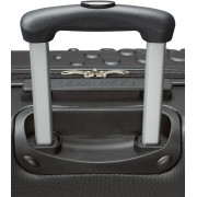 Валіза Calvin Klein розмір M