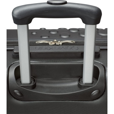 Валіза Calvin Klein розмір M Валіза Calvin Klein розмір M