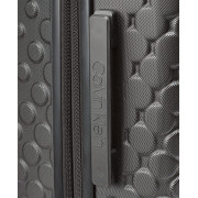 Валіза Calvin Klein розмір M