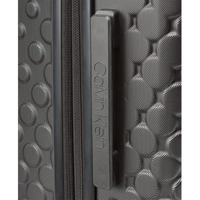 Валіза Calvin Klein розмір M Валіза Calvin Klein розмір M