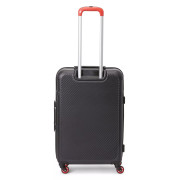 Валіза Calvin Klein розмір S