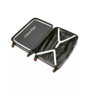 Валіза Calvin Klein розмір S