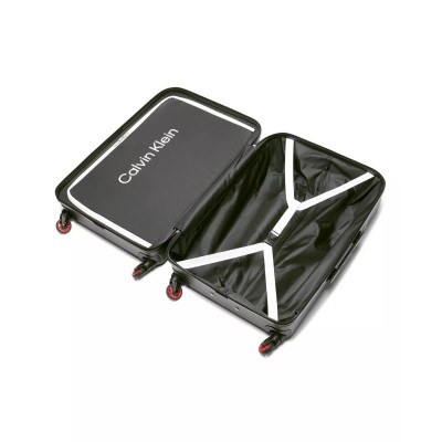 Валіза Calvin Klein розмір M Валіза Calvin Klein розмір M