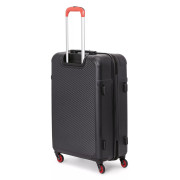 Валіза Calvin Klein розмір S