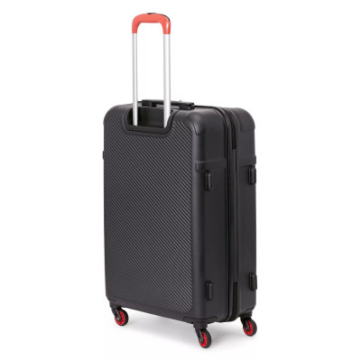 Валіза Calvin Klein розмір M Валіза Calvin Klein розмір M