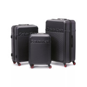 Валіза Calvin Klein розмір S