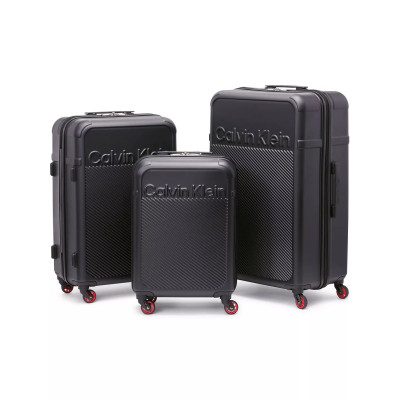 Валіза Calvin Klein розмір M Валіза Calvin Klein розмір M