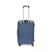 Валіза Calvin Klein розмір S