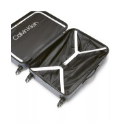 Валіза Calvin Klein розмір S