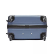 Валіза Calvin Klein розмір S