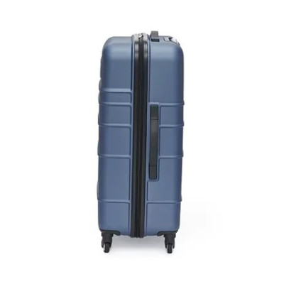 Валіза Calvin Klein розмір M Валіза Calvin Klein розмір M