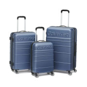 Валіза Calvin Klein розмір S