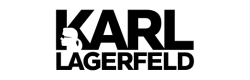 Karl Lagerfeld