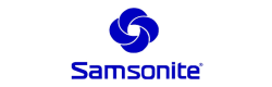 Samsonite Samsonite