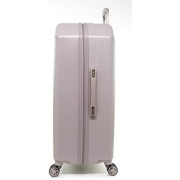 Валіза DKNY розмір L