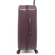 Валіза DKNY розмір S