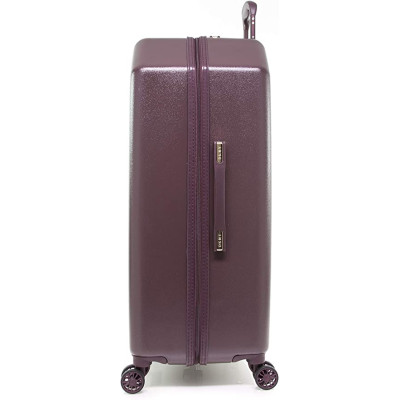 Валіза DKNY розмір S Валіза DKNY розмір S