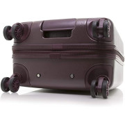 Валіза DKNY розмір S