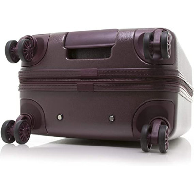 Валіза DKNY розмір S Валіза DKNY розмір S