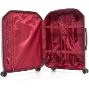 Валіза DKNY розмір M