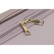 Валіза DKNY розмір M