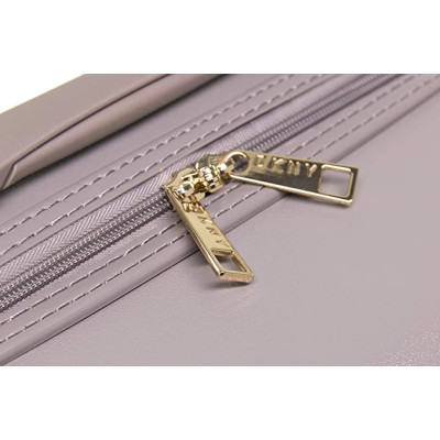 Валіза DKNY розмір M Валіза DKNY розмір M