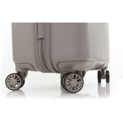 Валіза DKNY розмір L