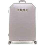 Валіза DKNY розмір M
