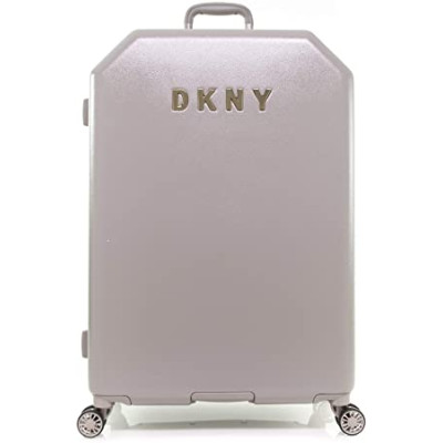 Валіза DKNY розмір M Валіза DKNY розмір M