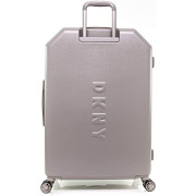 Валіза DKNY розмір L