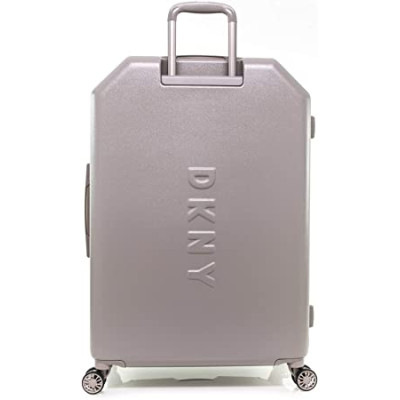 Валіза DKNY розмір M Валіза DKNY розмір M