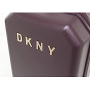 Валіза DKNY розмір S