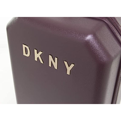 Валіза DKNY розмір S Валіза DKNY розмір S