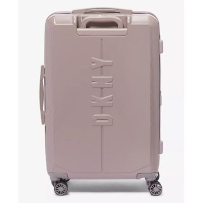 Валіза DKNY розмір S Валіза DKNY розмір S