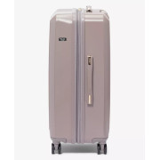 Валіза DKNY розмір M