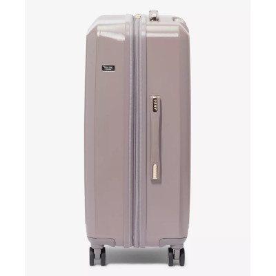 Валіза DKNY розмір S Валіза DKNY розмір S