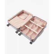 Валіза DKNY розмір M