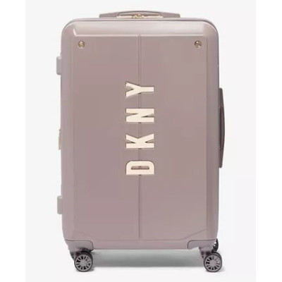 Валіза DKNY розмір S Валіза DKNY розмір S