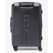 Валіза DKNY розмір M