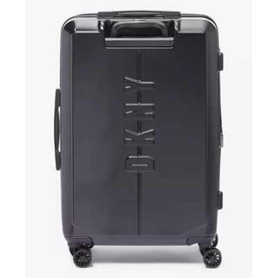 Валіза DKNY розмір S Валіза DKNY розмір S