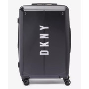 Валіза DKNY розмір M