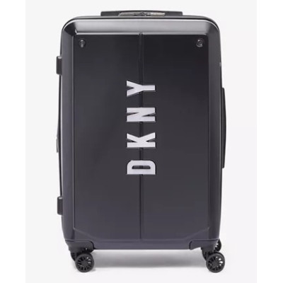 Валіза DKNY розмір M Валіза DKNY розмір M