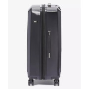 Валіза DKNY розмір M