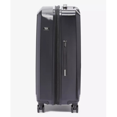 Валіза DKNY розмір S Валіза DKNY розмір S