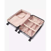 Валіза DKNY розмір M