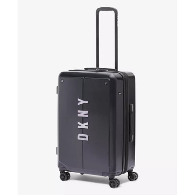 Валіза DKNY розмір S Валіза DKNY розмір S